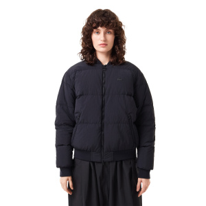 Женская куртка Lacoste BLOUSON