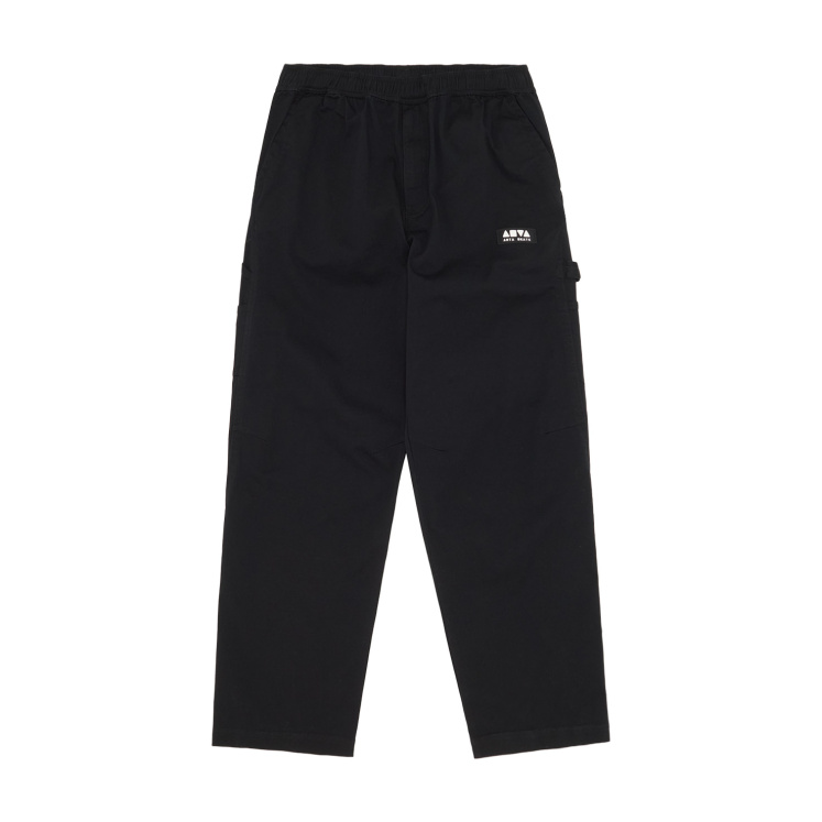 Мужские брюки Anta SKATE