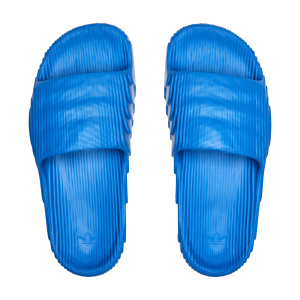 Сланцы adidas ADILETTE 22