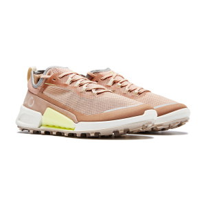 Женские кроссовки ECCO BIOM 2.1 X COUNTRY