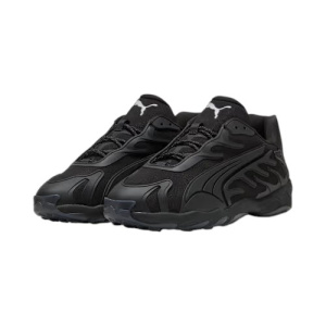 Кроссовки PUMA Inhale Tech Street X