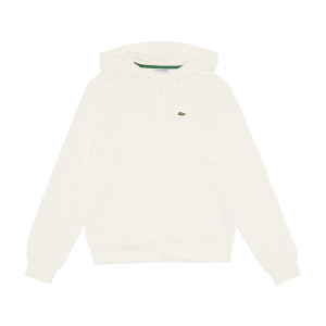 Женская толстовка Lacoste SWEATSHIRT