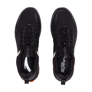 Мужские кроссовки Anta WILD RUN