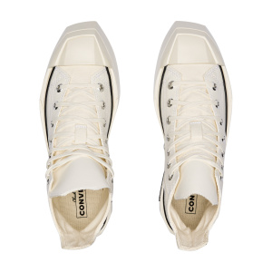 Кеды Converse Chuck 70 De Luxe Squared