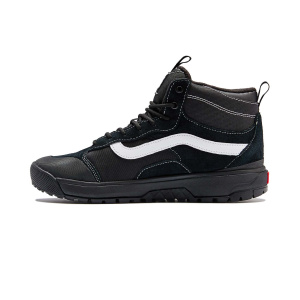 Кеды Vans ULTRARANGE EXO HI