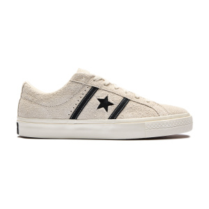 Кеды Converse One Star Academy Pro Suede