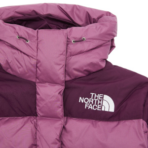 Женская куртка The North Face Himalayan DOWN PARKA