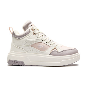 Женские кроссовки Anta Thick Sole