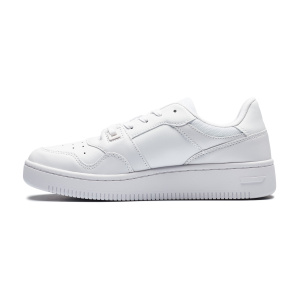 Женские кеды Tommy Jeans SNEAKERS
