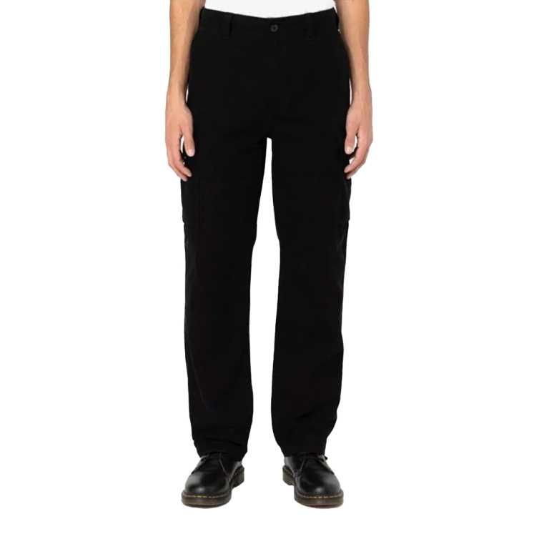 Мужские брюки Dickies JOHNSON CARGO