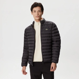 Мужская куртка Lacoste BLOUSON