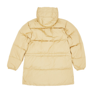 Женская куртка adidas FASHION DOWN PUFFER