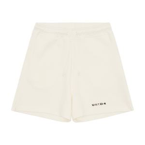 Женские шорты UNITED 4 SHORTS