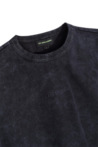 Женская футболка Les Benjamins T-SHIRT