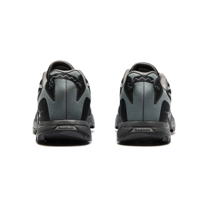 Мужские кроссовки Reebok AT CRAZE 3