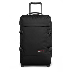 Рюкзак Eastpak STRAPVERZ S