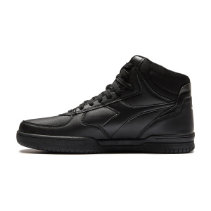 Кроссовки diadora RAPTOR MID