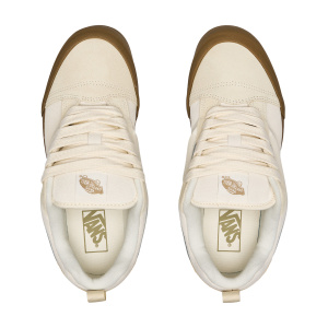 Кеды Vans Knu Skool