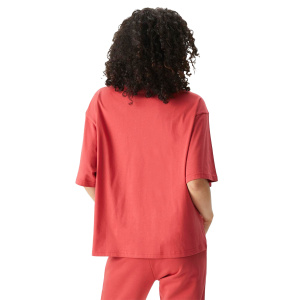 Женская футболка Les Benjamins T-SHIRT