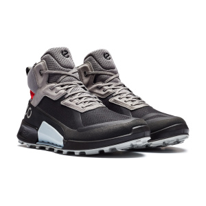 Мужские кроссовки ECCO BIOM 2.1 X MOUNTAIN