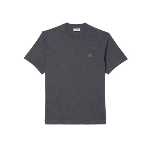 Мужская футболка Lacoste TEXTILE