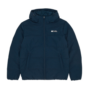 Мужская куртка Anta CROSSTRAINING