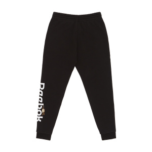 Мужские спортивные штаны Reebok LOONEY TUNES