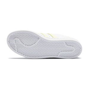 Женские кеды adidas SUPERSTAR