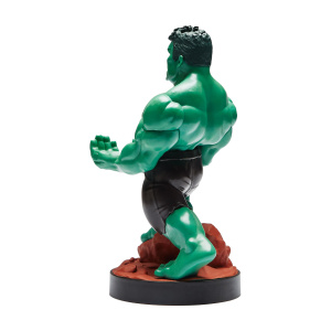Игрушка Cable Guys Hulk Phone and Controller Holder