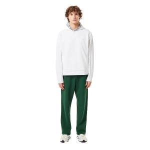 Мужская толстовка Lacoste SWEATSHIRT