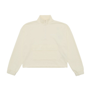 Женская толстовка UNITED 4 SWEATSHIRT