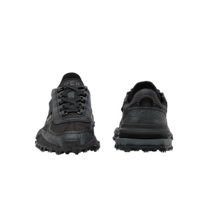 Женские кроссовки Lacoste ELITE ACTIVE 225 9 SFA