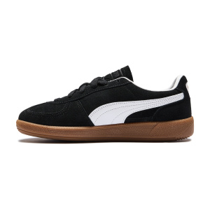 Кеды PUMA Palermo