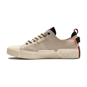 Мужские кеды Palladium ACE CITY SHELL LOW