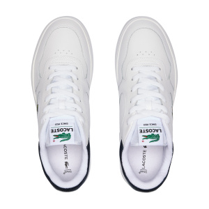 Мужские кеды Lacoste LINESET 125 1 SMA