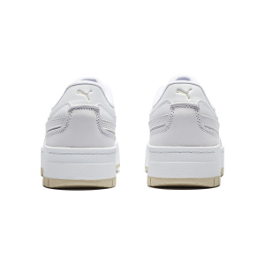 Женские кеды PUMA Cali Dream Pastel