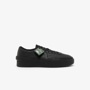 Мужские кроссовки Lacoste SNEAKERS