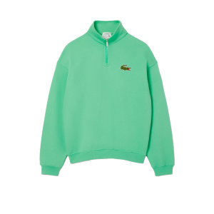 Мужская толстовка Lacoste SWEATSHIRT
