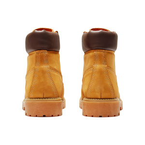 Мужские ботинки Lumberjack ANKLE BOOT