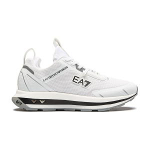 Мужские кроссовки EA7 SNEAKERS