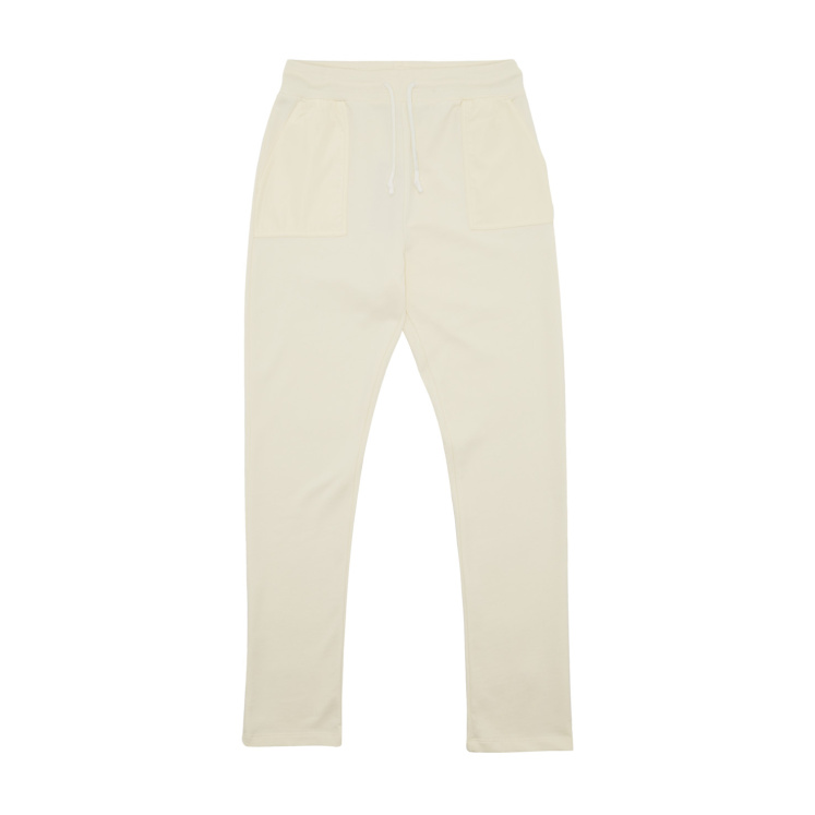 Женские брюки UNITED 4 TROUSERS