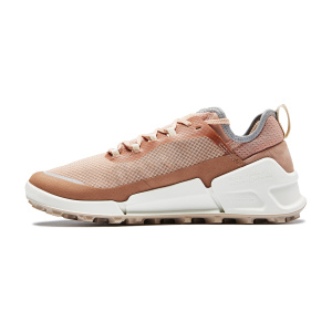 Женские кроссовки ECCO BIOM 2.1 X COUNTRY