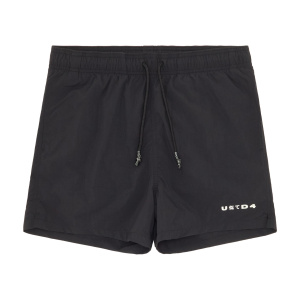 Мужские купальные шорты UNITED 4 SHORTS