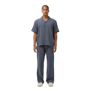 Мужские спортивные штаны UNITED 4 TRACKSUIT TROUSER