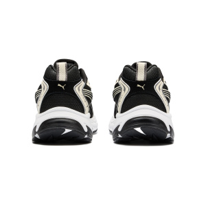 Кроссовки PUMA Morphic Retro
