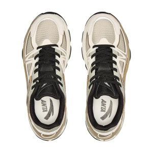 Женские кроссовки Anta WALKER