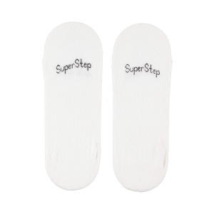 Женские SuperStep Носки