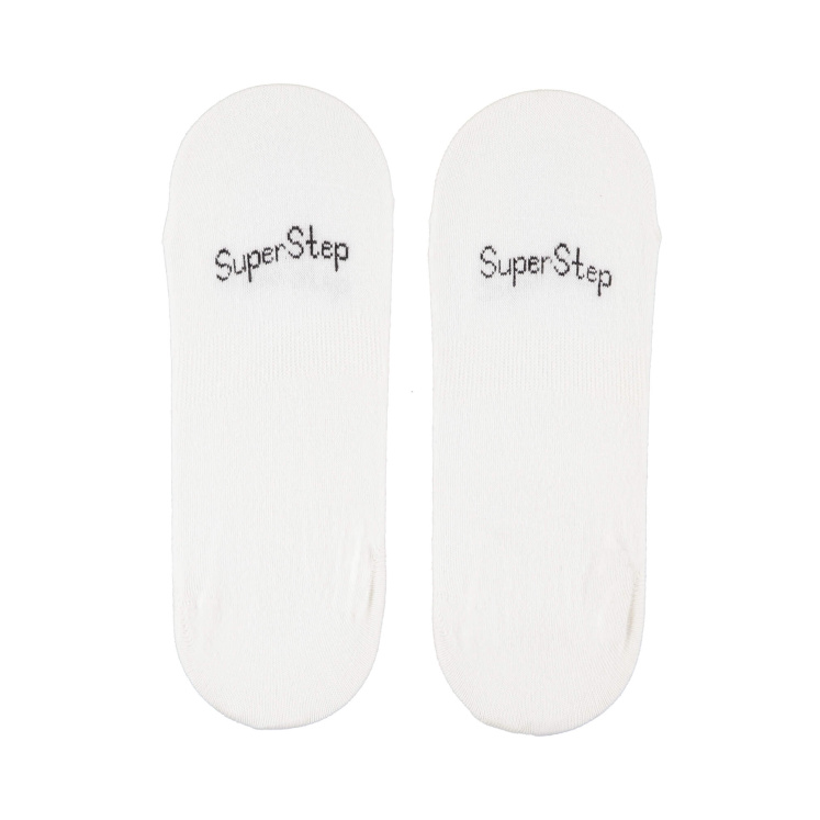 Женские SuperStep Носки