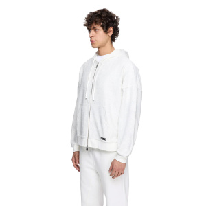 Мужская толстовка Les Benjamins HOODIE