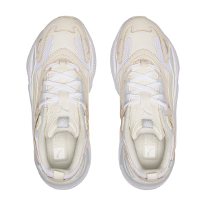 Женские кроссовки PUMA RSX EFEKT PRM